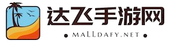 达飞手游网